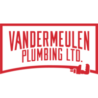 VandermeulenPlumbing Thumbnail