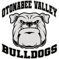 OtonabeeValley-PS Thumbnail