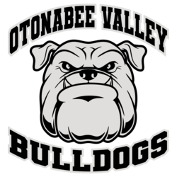 OtonabeeValley-PS Thumbnail