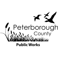 PeterboroughCounty-PublicWorks Thumbnail