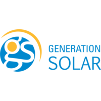 GenerationSolar Thumbnail