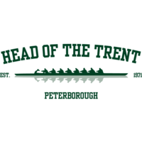 HeadofTrent Thumbnail