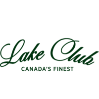 lakeclub Thumbnail