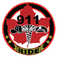 canada 911 ride foundation Thumbnail