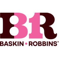 BaskinRobbins Thumbnail