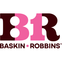BaskinRobbins Thumbnail