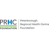 PRHC Thumbnail