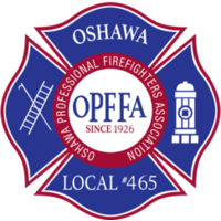 iaff-465-oshawa Thumbnail