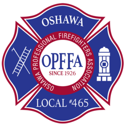 iaff-465-oshawa Thumbnail