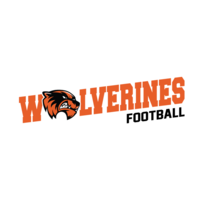 ptbowolverinesfootballclub Thumbnail