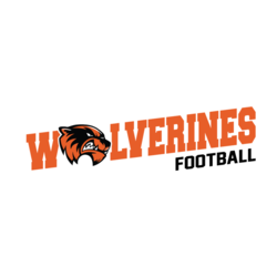 ptbowolverinesfootballclub Thumbnail
