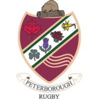 ptborugbyclub Thumbnail