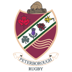 ptborugbyclub Thumbnail