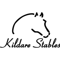 Kildare-Stables Thumbnail