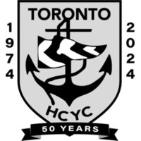 hcyc-anchorgearco Thumbnail