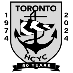 hcyc-anchorgearco Thumbnail