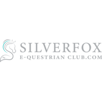 silverfoxequestrian Thumbnail