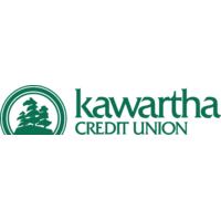 KawarthaCreditUnion Thumbnail