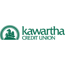KawarthaCreditUnion Thumbnail