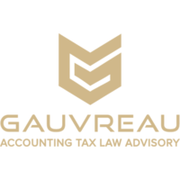 gauvreauacc Thumbnail