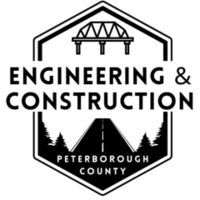 countyofptbo Thumbnail