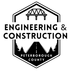 countyofptbo Thumbnail