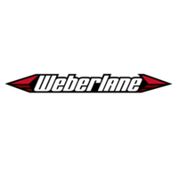 Weberlane Thumbnail