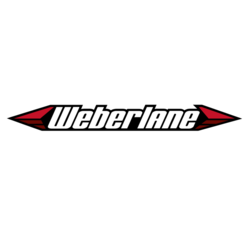 Weberlane Thumbnail