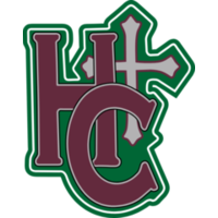 HolyCrossSS Thumbnail