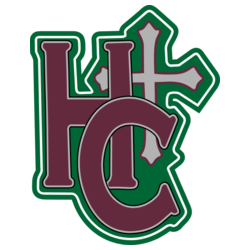 HolyCrossSS Thumbnail