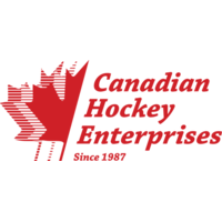 CanadianHockeyEnterprises Thumbnail