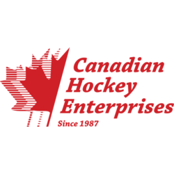 CanadianHockeyEnterprises Thumbnail