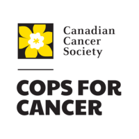 CCS-PedalForHope Thumbnail