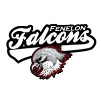 Fenelon Falls SS Thumbnail