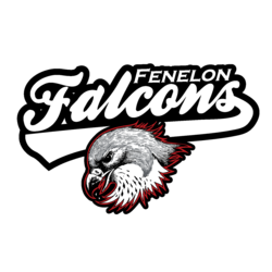Fenelon Falls SS Thumbnail