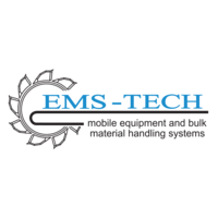 EMSTechInc Thumbnail