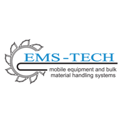 EMSTechInc Thumbnail