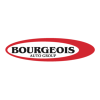 BourgeoisAutoGroup Thumbnail