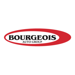 BourgeoisAutoGroup Thumbnail