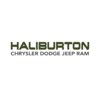 haliburtonchrysler Thumbnail