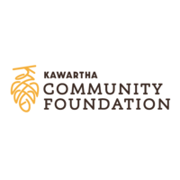 KawarthaFoundation Thumbnail
