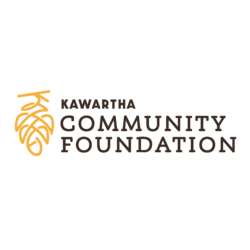 KawarthaFoundation Thumbnail