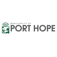 MunicipalityofPortHope Thumbnail
