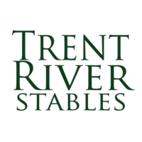 TrentRiverStables Thumbnail