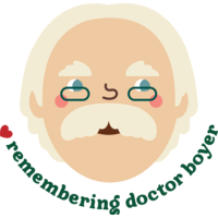 Dr Boyer - PRHC Thumbnail