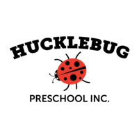 hucklebugdaycare Thumbnail