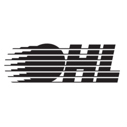 OHL Thumbnail