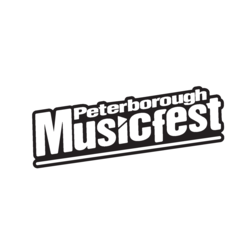 PeterboroughMusicfest Thumbnail