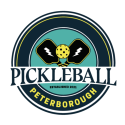 ptbo-pickleball Thumbnail