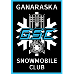 ganaraska-snowmobile-club Thumbnail